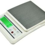 Präzisionswaage Zählfunktion 0-10kg kaufen