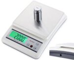 Präzisionswaage Zählfunktion 0-10kg bestellen deutschland