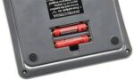 Präzisionswaage Zählfunktion 10kg bestellen deutschland online
