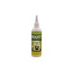 anzucht roott rooting gel 150ml kaufen