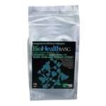 biohealth wsg th bs 1kg kaufen