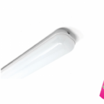 led board caluma led force 240w online kaufen