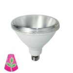 pflanzenlampe bioledex goleaf vollsprektum kaufen