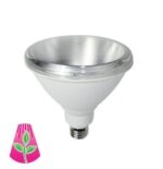 pflanzenlampe bioledex goleaf vollsprektum kaufen