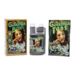 biotabs guerillabox kaufen