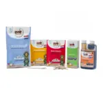 biotabs starterpack 5 online kaufen