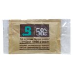 boveda hygro pack 58-67g kaufen