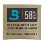 boveda-hygro-pack-58-8g-kaufen