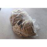 boveda-hygro-pack-58-8g~3-Kaufen