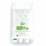 co2-bag-kohlendioxid-tuete kaufen