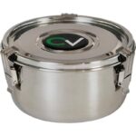 cvault medium 095liter kaufen