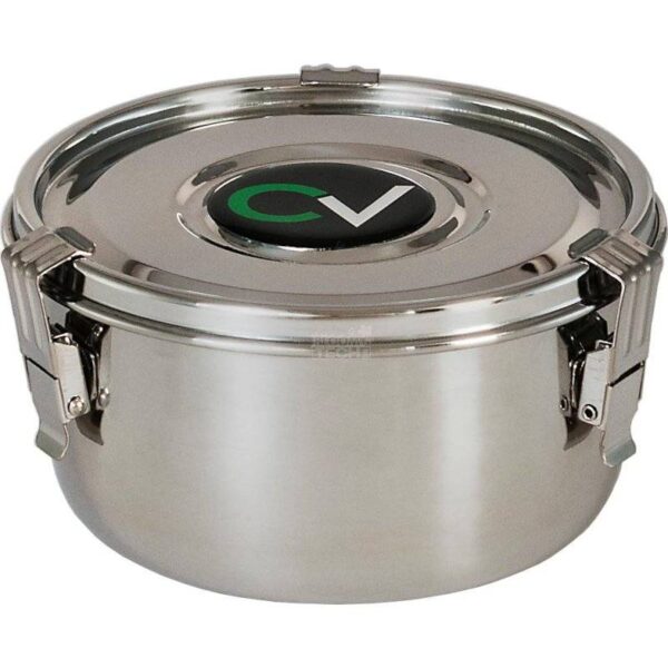 cvault medium 095liter kaufen