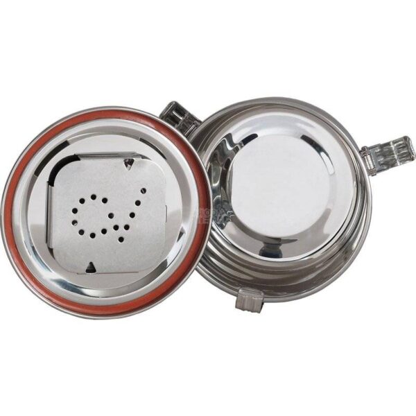 cvault medium 095 liter 2 kaufen