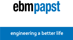ebmpapst
