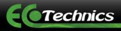 ecotechnics