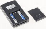 feinwaage und taschenwaage kaufen