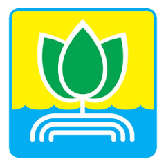 general-hydroponics