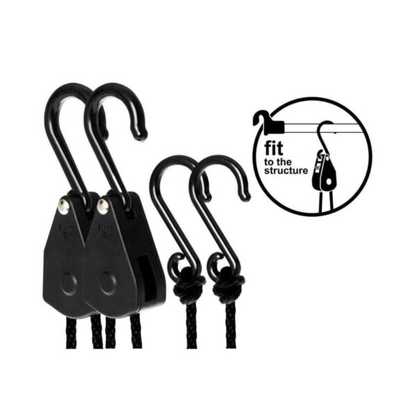 ghp haenger light lampenaufhaengung online