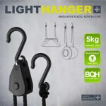 ghp haenger light lampenaufhaengung kaufen online