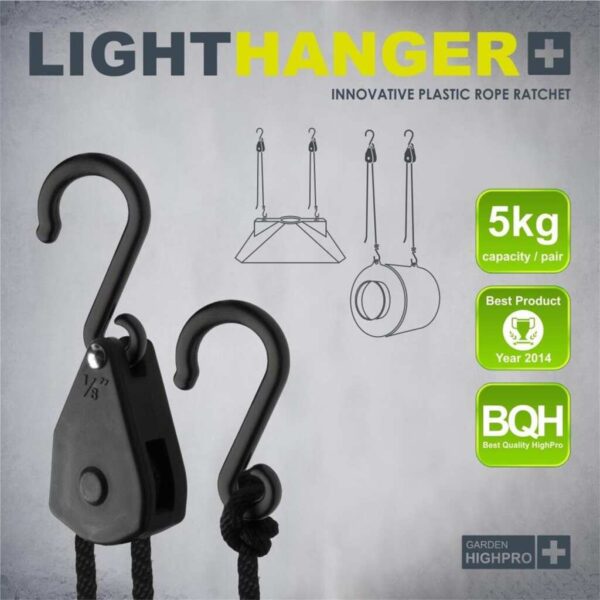 ghp haenger light lampenaufhaengung kaufen online