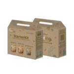 green house feeding bio starterkit kaufen