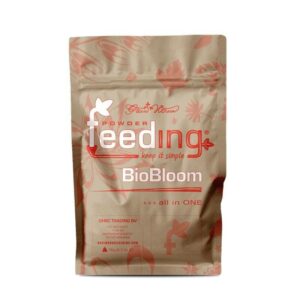 green house feeding biobloom 1kg kaufen
