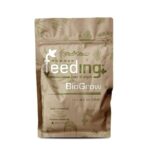 green house feeding biogrow 500g kaufen deutschland