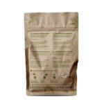 green house feeding biogrow 500g kaufen deutschland