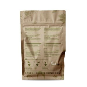 green house feeding biogrow 500g kaufen deutschland