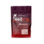 green house feeding booster 500g online
