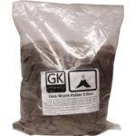 guanokalong lava wurm pulver 5 liter kaufen