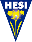 hesi