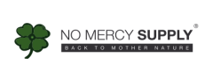 nomercy