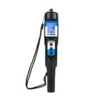 messgeraet pen 160 pro aquamaster bestellen online