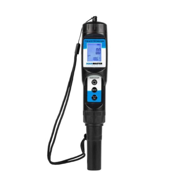 messgeraet pen 160 pro aquamaster bestellen online