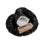 schallsollsolierter luftschlauch phonic trap 3 meter kaufen