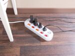 steckdosenleiste 5 meter kaufen bestellen