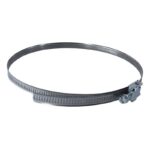 schlauchschelle o60-325mm kaufen