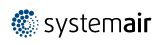 systemair