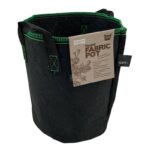 stofftoepf plantt fabric pot 17 liter kaufen online