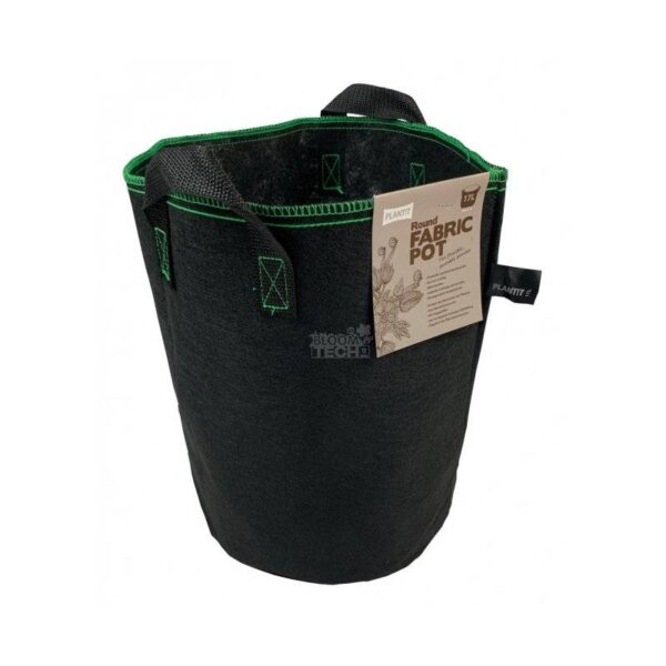 stofftoepf plantt fabric pot 17 liter kaufen