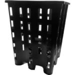 topf ercole airpot 96 liter kaufen deutschland