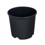 topf 30x30x26cm rund 15l kaufen