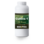 Bio-TKA-Cultiva-1-1-liter