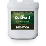 Bio-TKA-Cultiva-2-5-liter