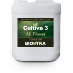 Bio-TKA-Cultiva-3-5-liter