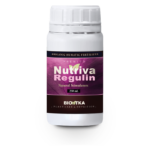 Bio-TKA-Regulin-Bloeiregulator-250ml