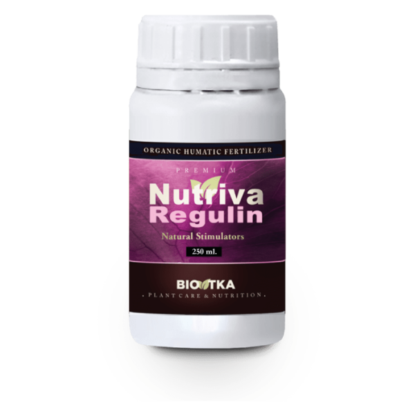 Bio-TKA-Regulin-Bloeiregulator-250ml