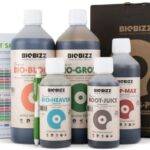 BioBizz Starters Pack kaufen