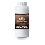 BioTKA-MultiZym-1-Liter